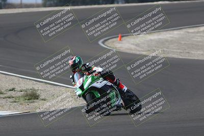 media/Nov-02-2025-Lets Ride (Sun) [[f7a3caa734]]/B Group/1020am (Turn 3)/